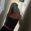 emma_theele