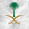 s_ail1213