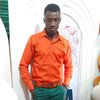 lamin.wisdom