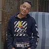 mohamed.ayman68145