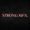 The Strong Man