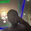 jahglory31