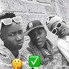 mouhamet3116
