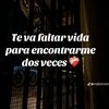 wwwtictok.com.morenitap2
