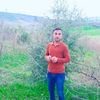 m.nezir730