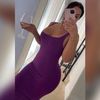 josie305_