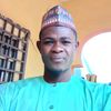 umarabubakar038