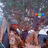 adi.boyo14