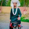 usmanbaloch3131