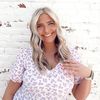 smileswithmiss_schabel