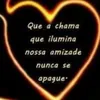 donameurysbaiana