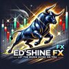 edshine001