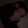 ness.lsrr