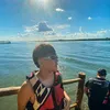 _matheus.japa