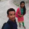 aashishchaudhary695