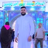user6759004395615