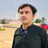 zeshanaseer711