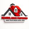 Mandela-Max-properties