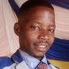 john.ug24