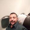 user1460094259044