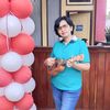 miz_matu