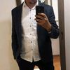 azzedine.he_lost