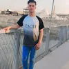 .eassr6