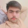arbazmalik280