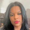 dani.25d2n