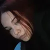 karololiv3