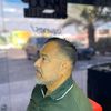 julio.a63