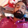 user474933461