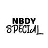 _nbdyspecial_