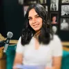 Sheren abdalbaqe