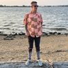 brianpullman215