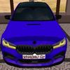 godsent_1201
