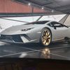 noahking742