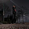 ali_0x55