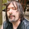 thedarylguy