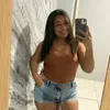 _anacaroline02