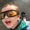 irfank334