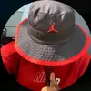 🤴🏾💭