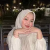 putridwiayu_