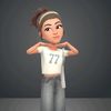 userr_saraa0