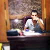 youssefshaaban717