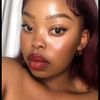pretty_taywanda
