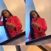 alexiyanamccoppi0