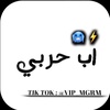 mohamed_vip_mojrem