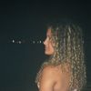 ur_fav_anto