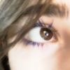 jupiter_juniper915